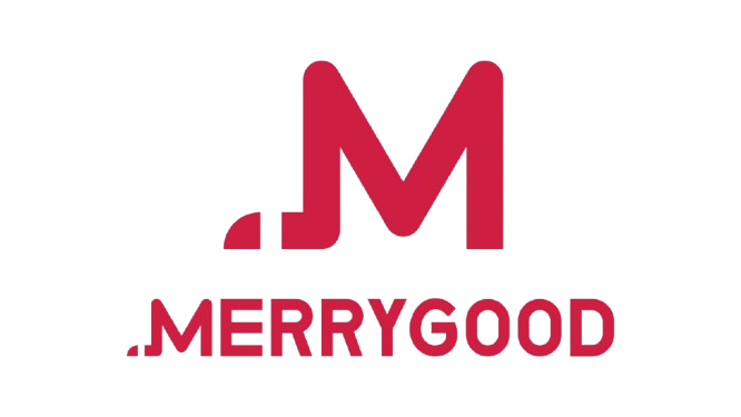 Merrygood